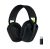Logitech G435 LIGHTSPEED – Headset Gamer Sem Fio , Conexão USB e Bluetooth, Design Leve e Confortável, Microfone Embutido, Bateria de até 18h – Compatível com Dolby Atmos, PC, PS4, PS5, Mobile – Preto