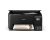 Epson, Multifuncional, EcoTank L3210 – Tanque de Tinta Colorida, USB, Bivolt