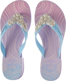 Chinelo CHARME CHINELO RASTEIRO, Barbie, meninas