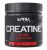 Creatina 100% Pura Monohidratada 300g Dark Lab | Serve 100 Doses | Mais Alto Grau de Pureza
