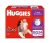 Fralda Huggies Supreme Care Roupinha Xg – 24 Fraldas
