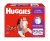 Fralda Huggies Supreme Care Roupinha Xg – 24 Fraldas