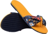 Rasteira You Saint Tropez, Havaianas, Feminino