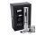Kit para Vinho Inspire, Inox, Oster