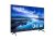 Smart TV LED 60″ 4K UHD Samsung UN60AU7700 – Wifi, HDMI, USB