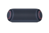Caixa de Som Bluetooth LG XBOOM Go PL5