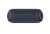 Caixa de Som Bluetooth LG XBOOM Go PL5