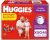 Fralda Huggies Supreme Care Roupinha XXG – 48 fraldas