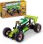 31123 LEGO® Creator 3em1 Buggy Off-road, Kit de Construção (160 peças)