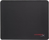 HyperX Gaming Mouse Pad Fury, Tamanho Médio