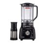 Liquidificador Turbo Power, Mondial, Preto, 550W, 110V – L-99 FB