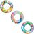 BESTWAY BOIA CIRCULAR 51CM