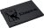 SSD A400, Kingston, SA400S37/240G, Preto