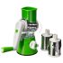 Kit Anasol FPS 90 Kids Corpo 100g + FPS 50 Facial 60g