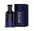 Hugo Boss Bottled Night Eau de Toilette, Hugo Boss Boss Bottled