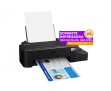 Impressora Tanque de Tinta Epson EcoTank – L121