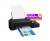 Impressora Tanque de Tinta Epson EcoTank – L121