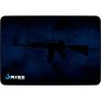Mousepad Gamer Rise Mode M4A1, Speed, Grande (420x290mm) – RG-MP-05-M4A