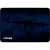 Mousepad Gamer Rise Mode M4A1, Speed, Grande (420x290mm) – RG-MP-05-M4A