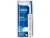 Escova de Dente Elétrica Oral-B – Vitality Precision Clean