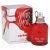 Amor Amor Cacharel – Perfume Feminino – Eau de Toilette