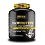 Whey Protein Isolado Iso Blend Complex 2Kg – Pretorian