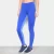 Calça Legging Gonew Luke Feminina