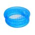NIVEA SUN Protetor Solar Facial Beauty Expert Pele Normal a Seca FPS 50 50g – Alta proteção UVA/UVB