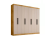 Guarda-roupa Casal 8 Portas 4 Gavetas – Araplac Porto