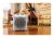 WAP AIR HEAT Aquecedor de Ambientes Elétrico Portátil 1500W 3 em 1 Com Ventilador e Triplo Sistema de Segurança 127V Visite a loja WAP