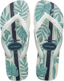 Chinelo Aloha, Havaianas, Masculino