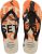 Chinelo Top Athletic, Havaianas, Masculino