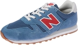 New Balance 373 Tênis, Masculino