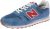 New Balance 373 Tênis, Masculino