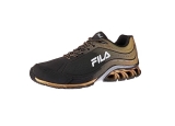 Tênis Cage Python, Fila, Masculino
