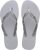Chinelo Flash Sweet, Havaianas, Feminino