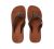 Ofertas Dia dos Pais Havaianas