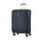 Mala De Viagem Popsoda Azul Escuro – M