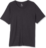 Camiseta Básica, Hering, Masculino