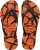 Sandália de dedo Havaianas Slim Animals feminino