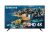 Smart TV Crystal 55″ 4K UHD Samsung CU7700 – Alexa built in, Samsung Gaming Hub