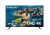 Smart TV Crystal 50″ 4K UHD Samsung CU7700 – Alexa built in, Samsung Gaming Hub
