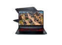 Notebook Gamer Acer NVIDIA GeForce GTX 1650 Core i5-11400H 8GB 1TB 256GB SSD Tela Full HD 15.6” Windows 11 Nitro 5 AN515-57-579B