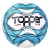 Bola Campo Topper Slick Ii – Azul
