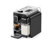 Cafeteira Espresso Automática 3 Corações Barista 1250W 110V Prata