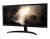 Monitor Gamer UltraWide LG 26WQ500-B 25,7” – Full HD 75Hz IPS 1ms HDMI FreeSync