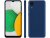 Smartphone Samsung Galaxy A03 Core 32GB Azul 4G – Octa-Core 2GB Ram 6,5” Câm 8MP + Selfie 5MP