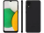 Smartphone Samsung Galaxy A03 Core 32GB Preto – Octa-Core 2GB RAM 6,5” Câm. 8MP + Selfie 5MP