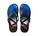 Chinelo Rider R1 Ink Masculino