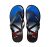 Chinelo Rider R1 Ink Masculino